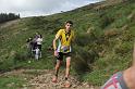 Maratona 2014 - Pian Cavallone - Giuseppe Geis - 104